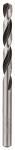 Bosch 10Metallspiralbohrer    2608577228 
