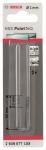 Bosch   HSS-Spiralbohrer PointTeQ 1,0 mm 