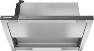 Miele DAS 4630 Ed Flachschirmhaube 