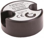 BERN Magnet T/TK/TA TK-43-CD    TK-43-CD 