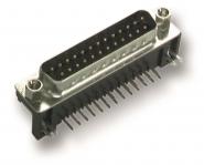 EFB 29259.1 D-SUB-           E-DS09AKGT1 
