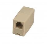 EFB 37502.1 Modular Kupplung E-  E-TA6/6 