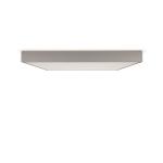 LTS Pendel- PLL 52.1200.30.1/DALI SILBER 