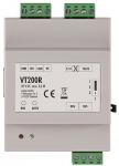 INDEXA Relaismodul 28363          VT200R 
