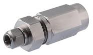 KATH Kabelarmatur                EMK 104 