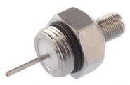 KATH Adapter PG11/F               EMP 35 