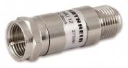 KATH F-DC-Block 5-2400MHz         EMU 12 