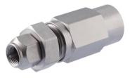 KATH Kabelarmatur für LCM50      EMK 105 