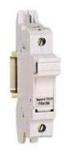 Legrand 021401 Sicherungstrenner SP38 1p 
