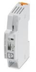 Phoenix      STEP3-PS/1AC/5DC/3/PT/USB-A 