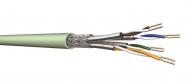 Draka GreenConnect Cat7 S/FTP Outdoor PE 