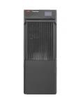 ABB       UPS PowerValue 11T G2 10 kVA B 