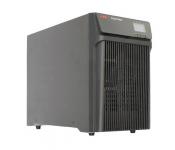 ABB      UPS PowerValue 11T G2 10 kVA B2 