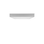 LTS Pendel-  PLL 52.900.40.1/DALI SILBER 