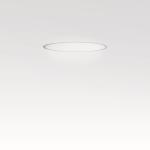LTS PL       PLL 27.500.40.1/DALI silber 