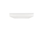 LTS Pendel-u  PLL 52.900.40.1/DALI WEISS 
