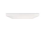 LTS PL Decken-     PLL 50.1200.40.1/DALI 