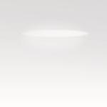 LTS PLL 27.700.40.2/DALI WEISS PL 634057 