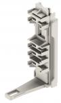 Spelsberg 72102201         GEOS-L MHH-18 