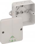 Spelsberg              Abox-i m 025 AB-L 
