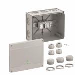Spelsberg Abzweigkasten      Abox HA 250 