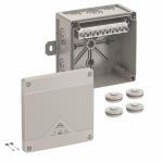 Spelsberg            Abox Pro 100 AB-10² 