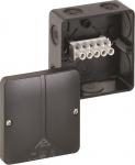 SPELS Abzw-Kasten             ABOX-I 040 