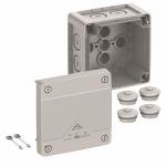 Spelsberg Abzweigkasten   Abox Pro 025-L 
