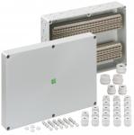 SPELS Reihenklemmeng.   RK4/100SL-100X4Q 