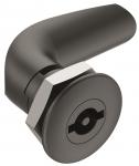 Spelsberg 72205001       GEOS-S DRS-DB/3 