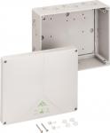 SPELS Abox-i 250-L          Abox-i 250-L 