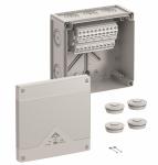 Spelsberg Abzweigkasten  Abox Pro SL-10² 