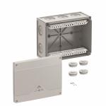 Spelsberg Abzweigkasten Abox Pro 250-25² 