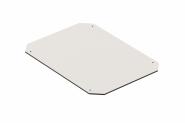 Spelsberg GEOS-L EPD-3040 GEOS-LEPD-3040 