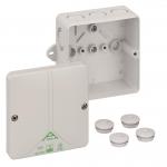 Spelsberg              Abox-i m 040 AB-L 