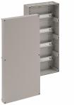 SPELS Reihenklemmengeh.   RKA4/136L-LEER 