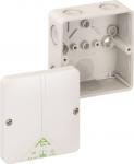 SPELS Abzw-Kasten ABOX-I 040-L  49090401 