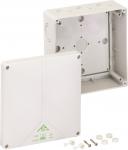 SPELS Abzw-Kasten ABOX-I  ABOXI160L-LEER 