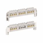 Spelsberg Klemmstein    Abox 160 KLS-16² 