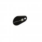 Spelsberg RFID-Chip      RFID-C Graphite 