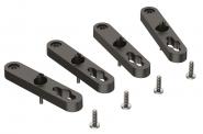 Spelsberg                    GEOS ABL-10 