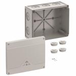 Spelsberg Abzweigkasten   Abox Pro 250-L 