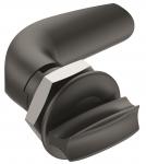 Spelsberg 72205401         GEOS-S DRS-KB 