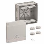 Spelsberg Abzweigkasten Abox Pro 160-16² 
