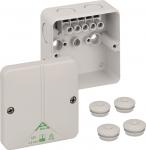 Spelsberg            Abox-i m 025-2,5qmm 