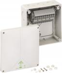 SPELS Abzw-Kasten              ABOX-I SL 