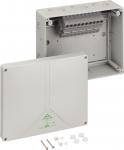 SPELS Abzw-Kasten              ABOX-I SL 