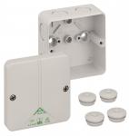 Spelsberg Verbindungsdose Abox-i m 025-L 