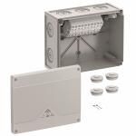 Spelsberg Abzweigkasten  Abox Pro SL-16² 