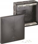 SPELS Abzw-Kasten             ABOX-I 350 